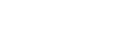  The S Holiday Homes, Dubai